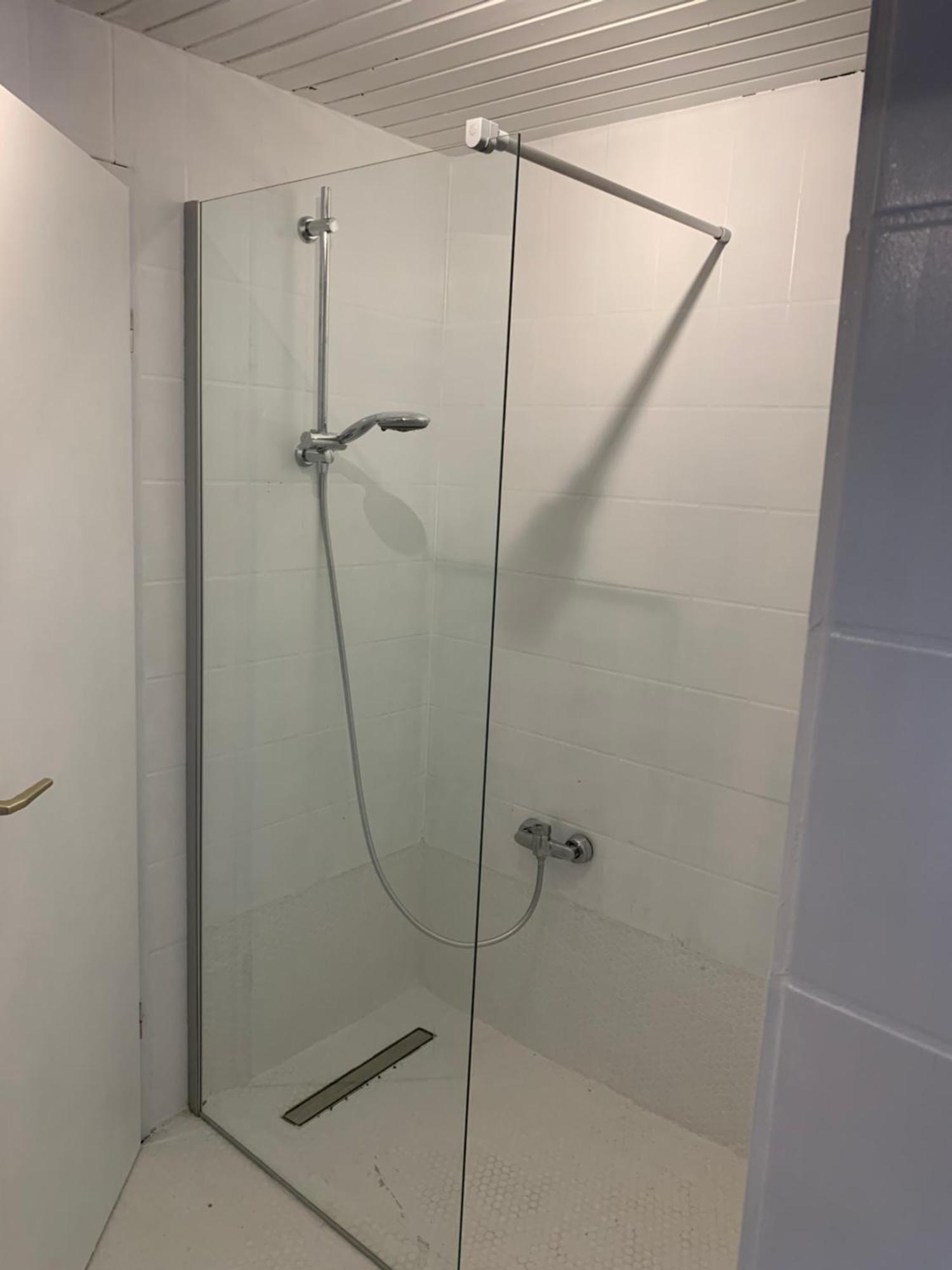 Ferienwohnung Zumhof Rudersberg Extérieur photo